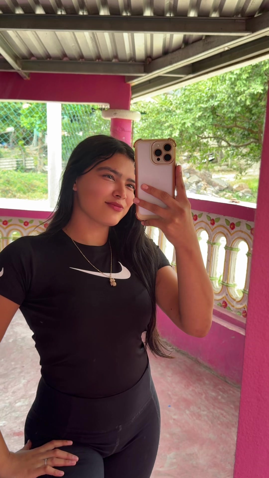 @yosselin Briceño