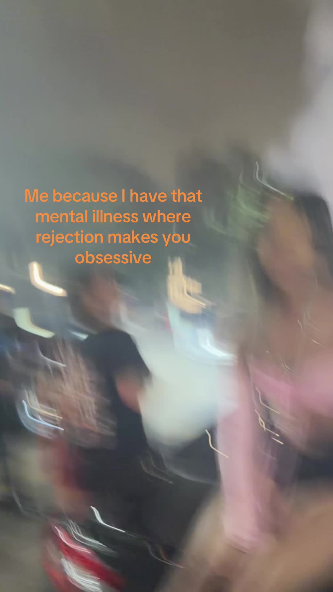 @thatgirl_affnan