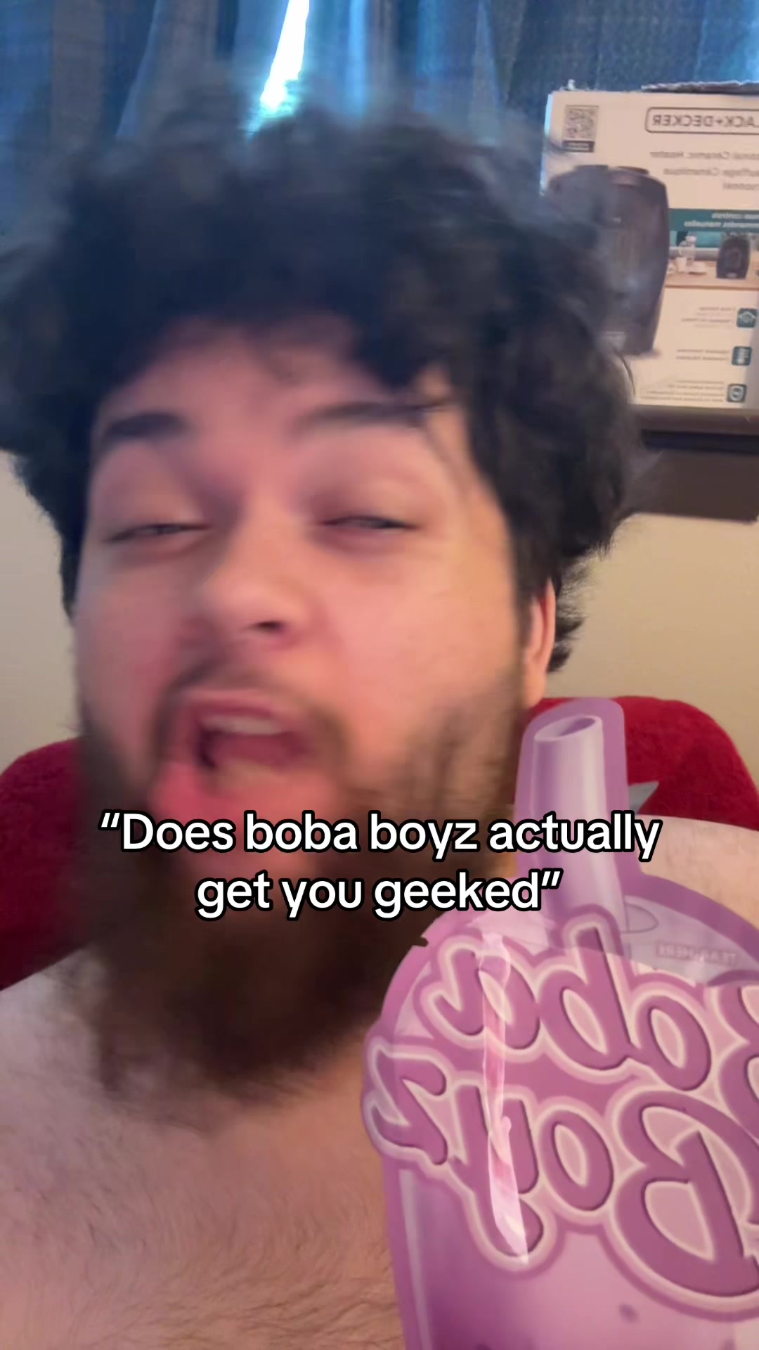 @JoshOnMee
