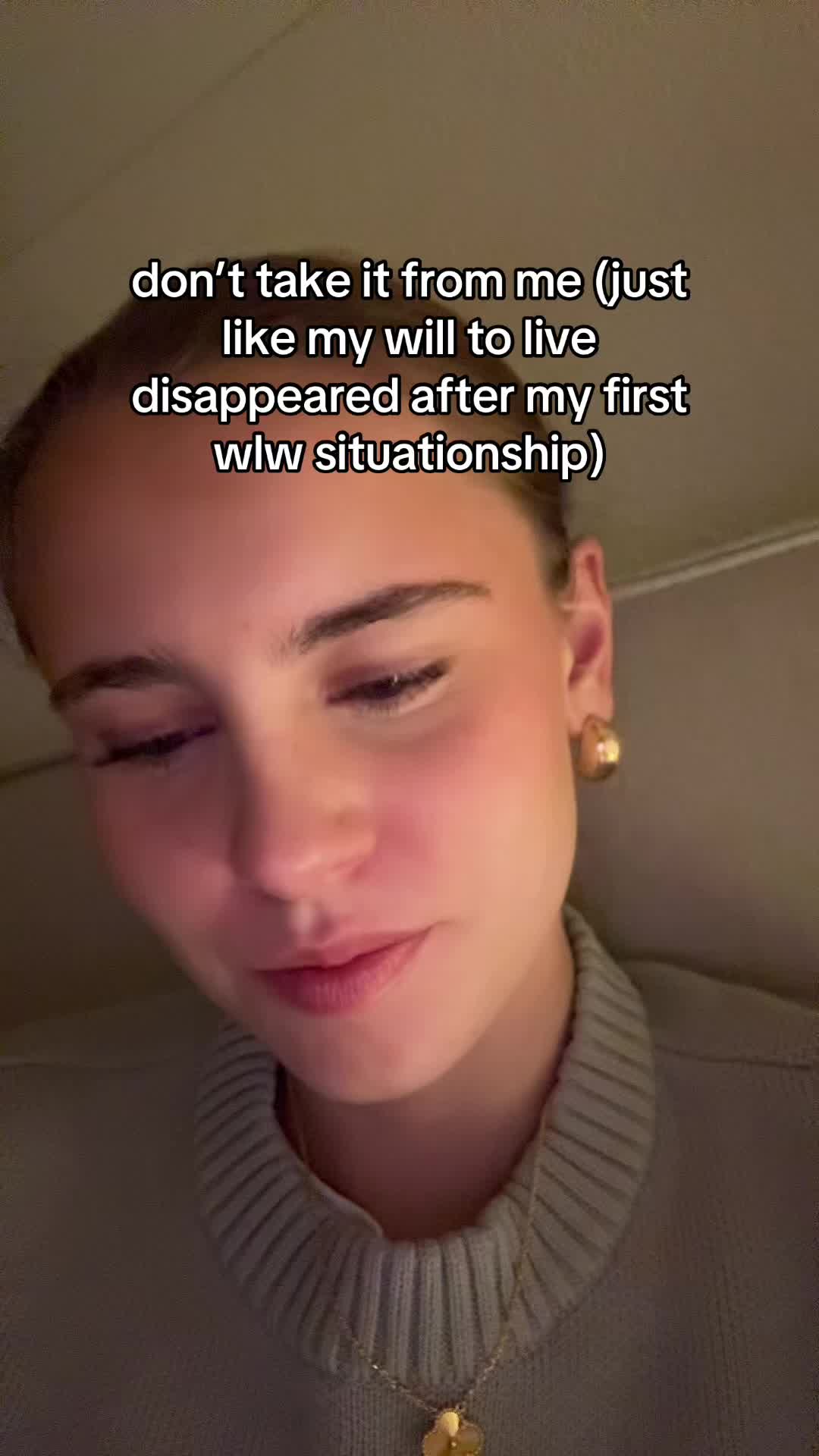 @Guusje