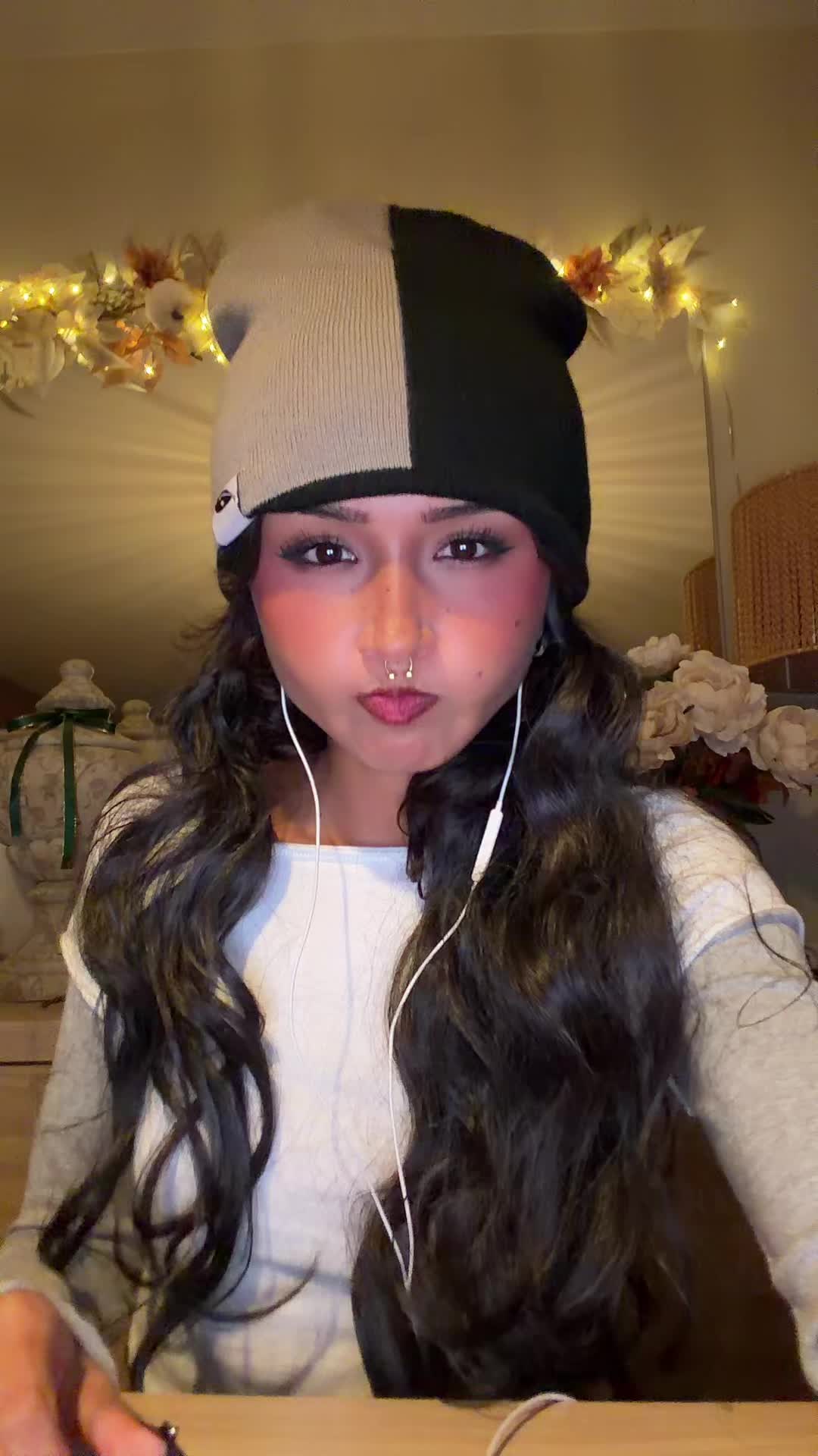 @offthatequila