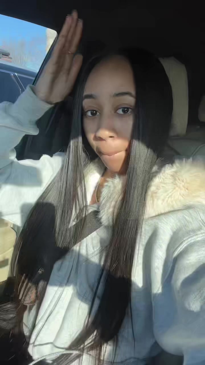 @tt