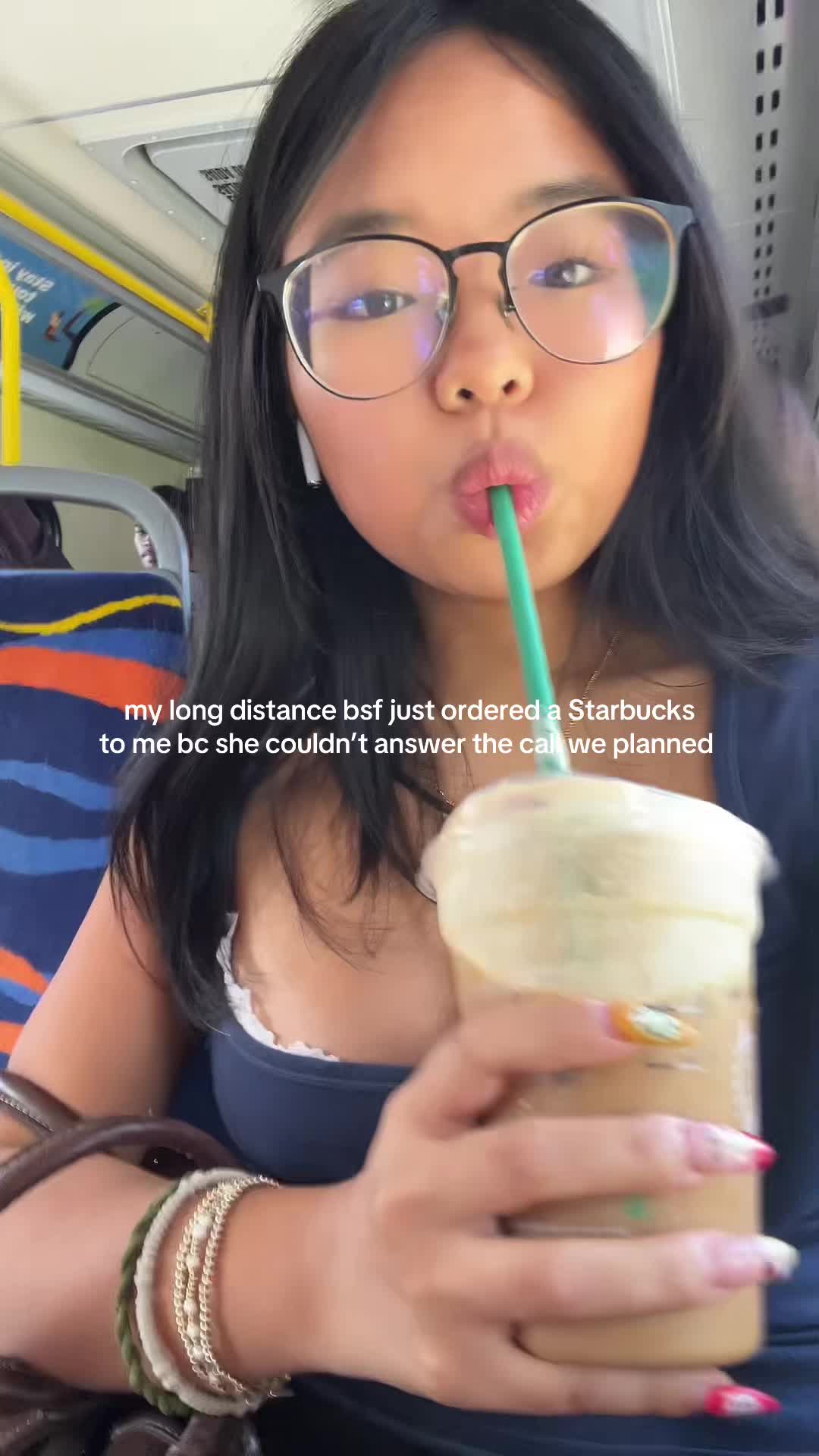 @erinna