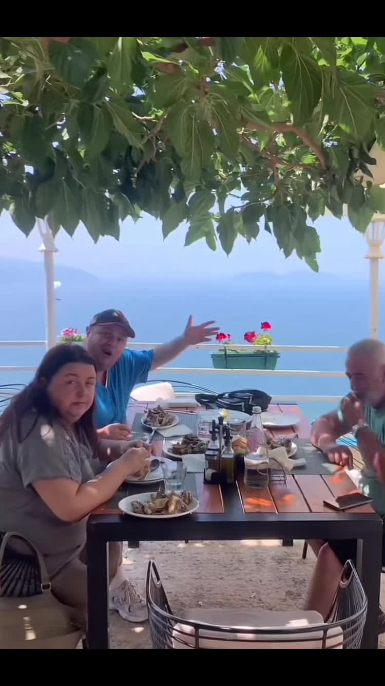 @𝓤𝓻𝓼𝓾𝓵𝓪 🧜&zwj;♀️