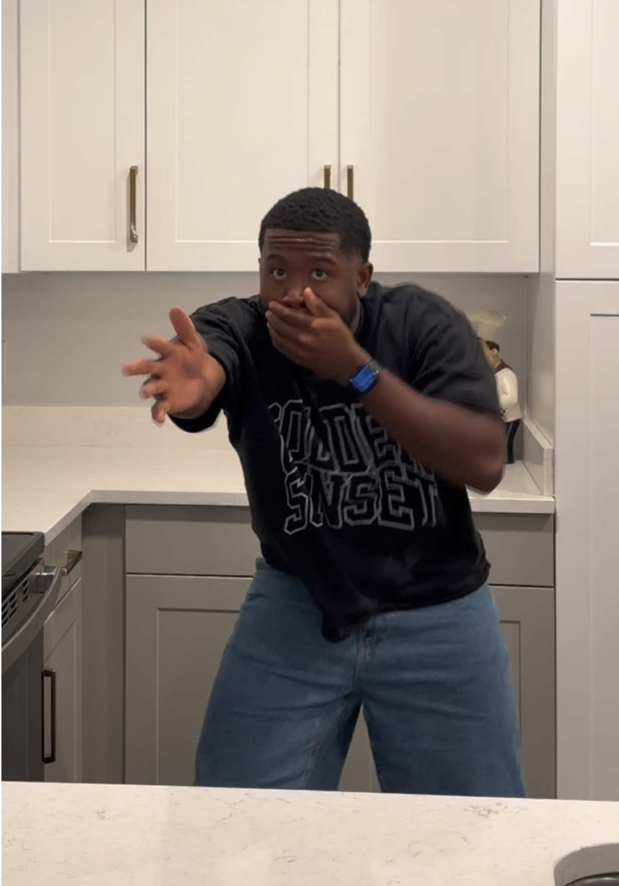 @Matt