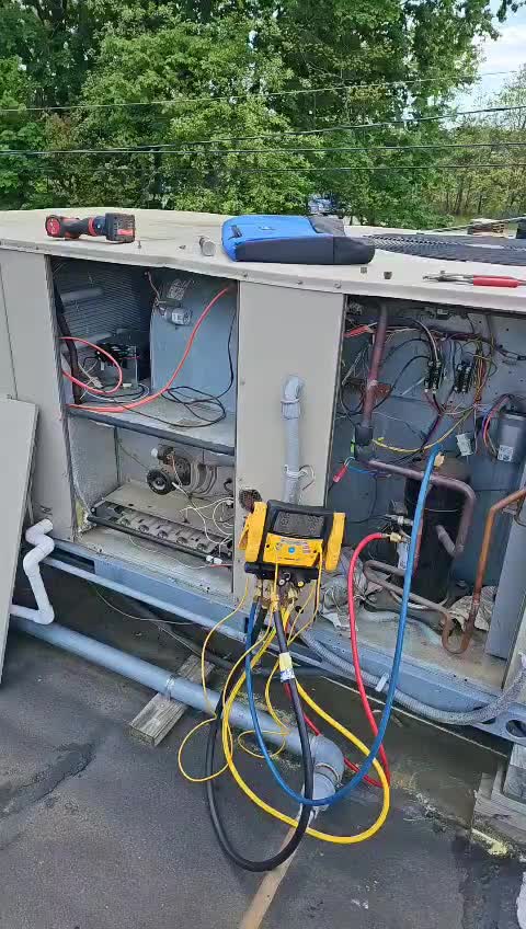 @HVACBuddy