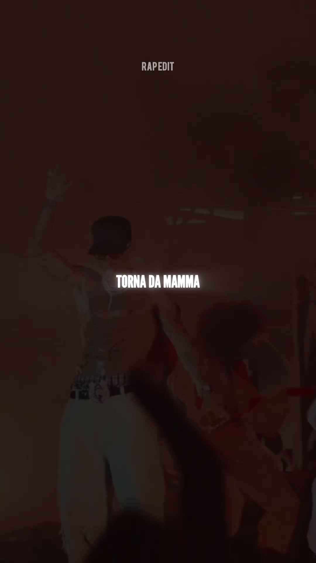 @rap edit♛