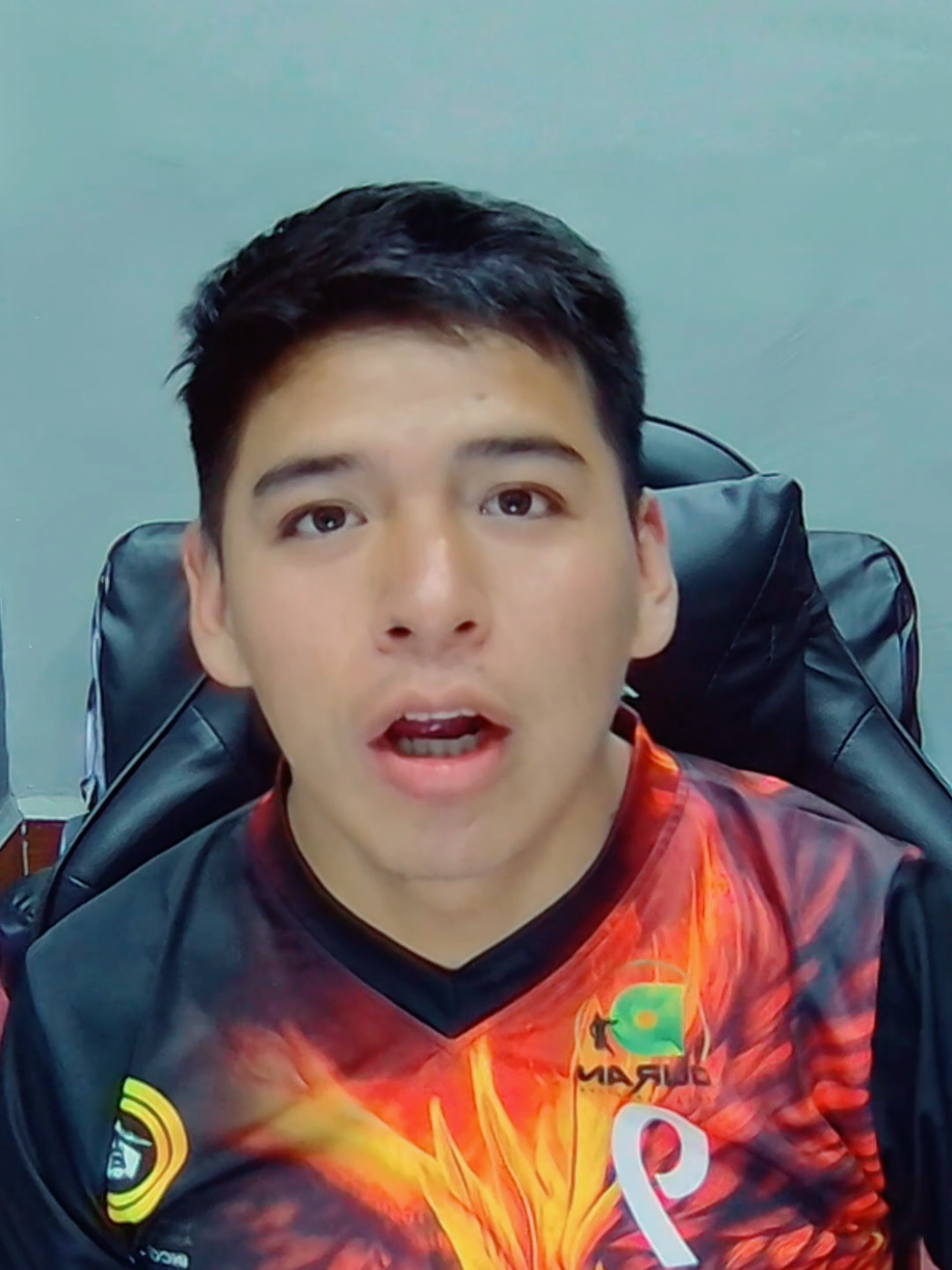 @Mario GCQ