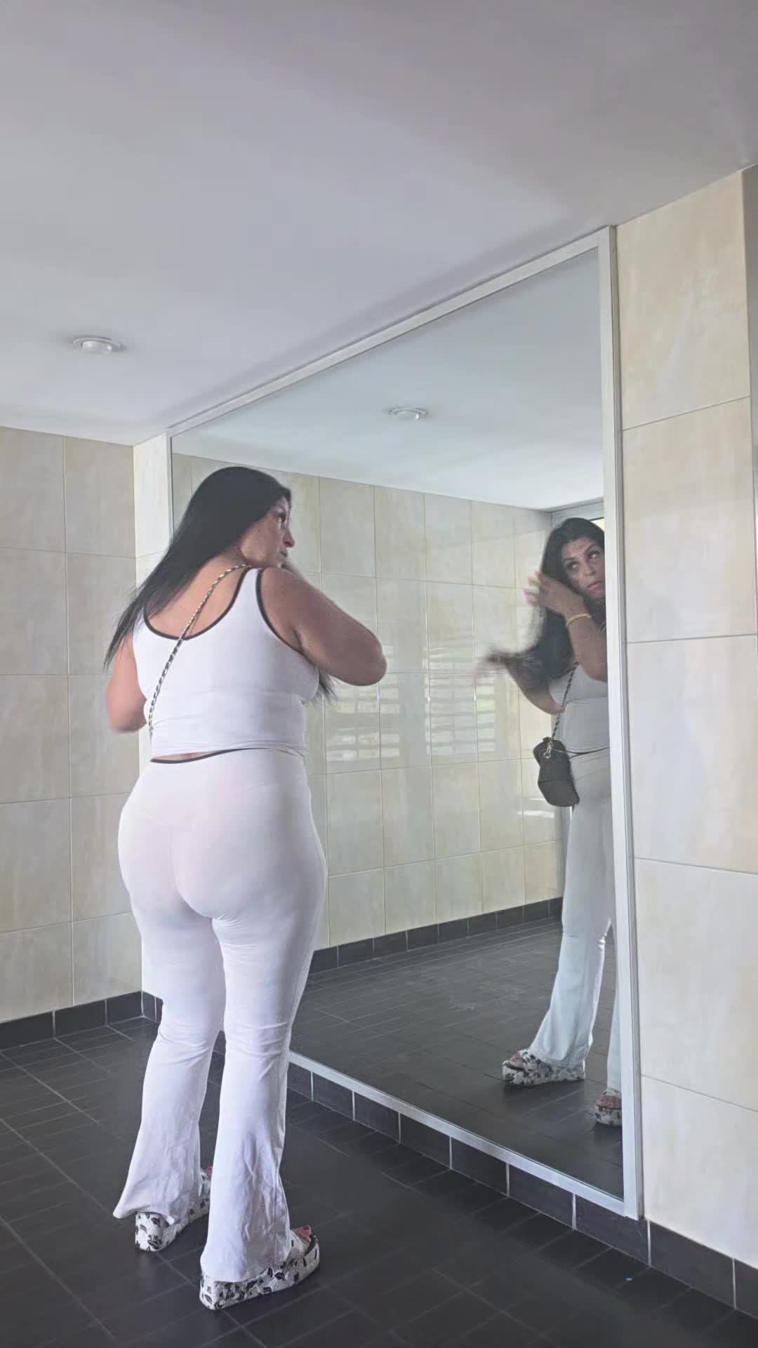 @Soraya❤️🇩🇿🇫🇷
