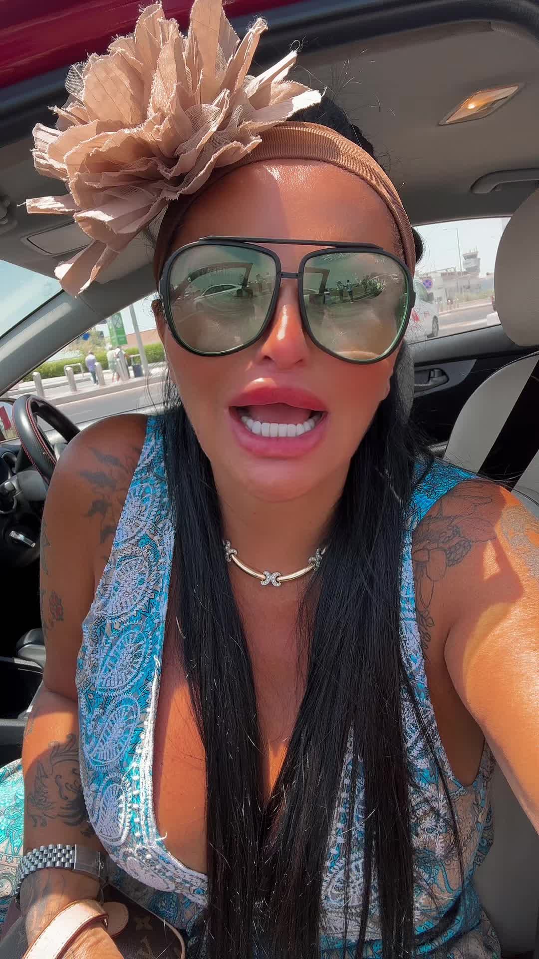 @Rita decrescenzo