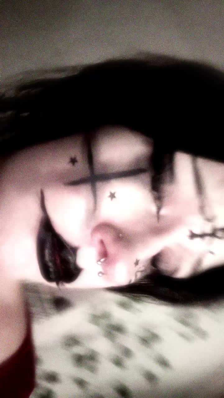 @⁺‧˚♱ ཐི⋆𝑂𝑡𝑖𝑙𝑖𝑒⋆ཋྀ₊‧⁺𓉸ྀི