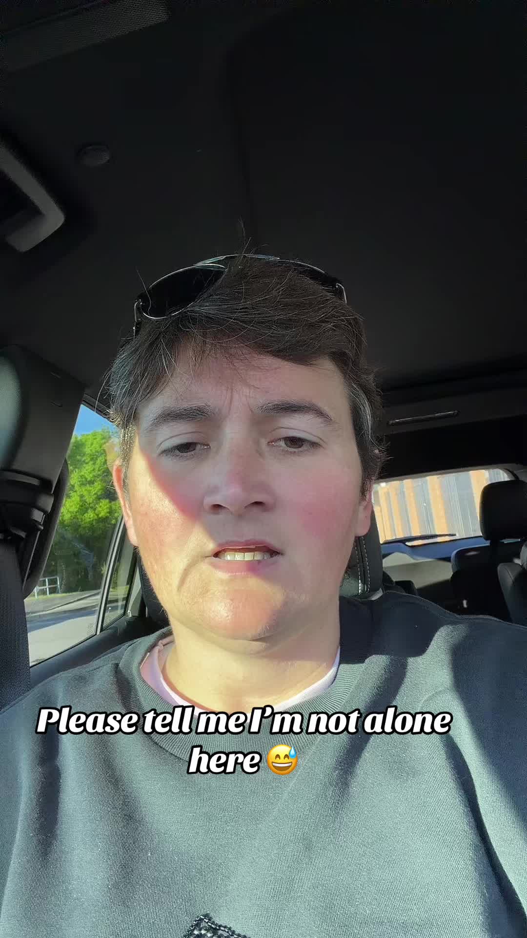 @mrs.cin5th
