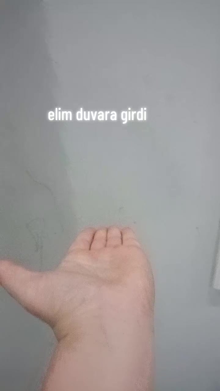 @Alptuğ