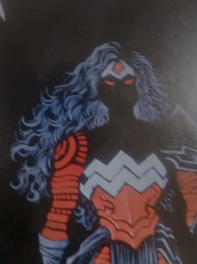 @IndigenousSquatch