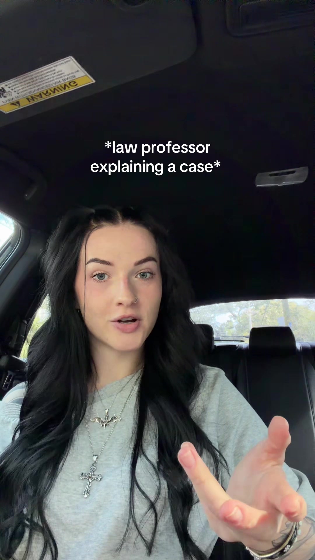 @lawternative