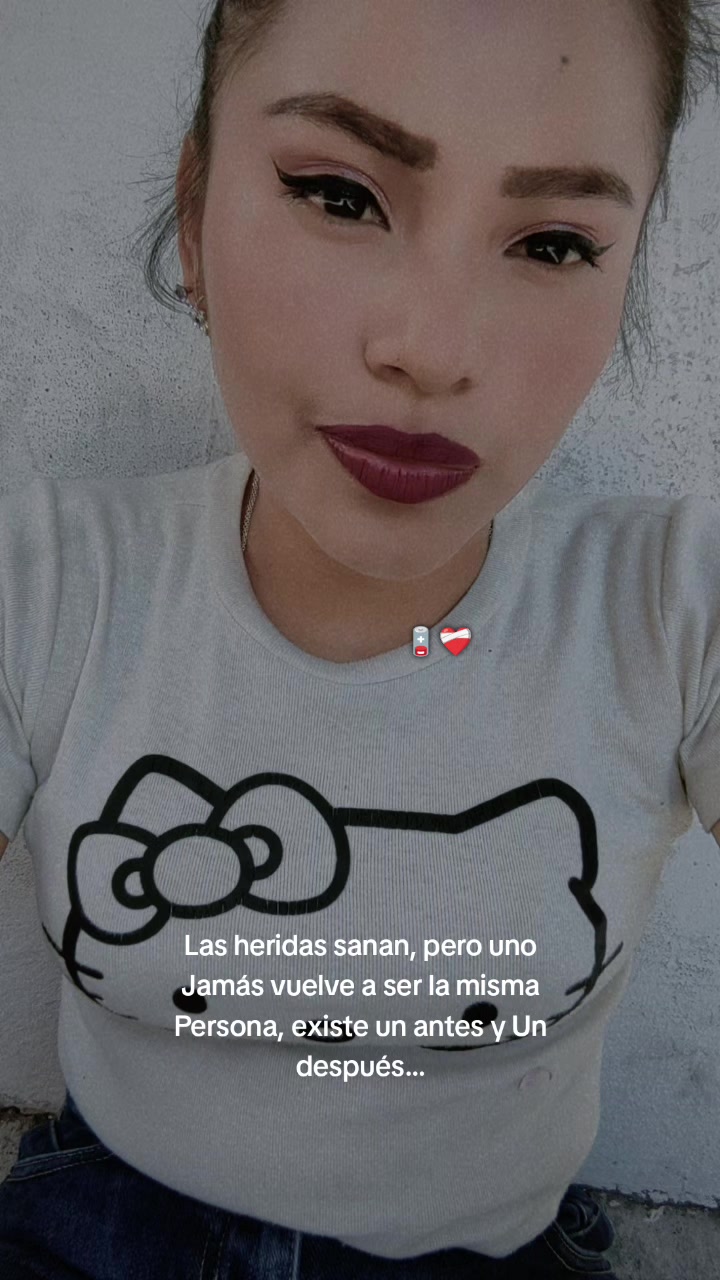 @chaparrita❤️