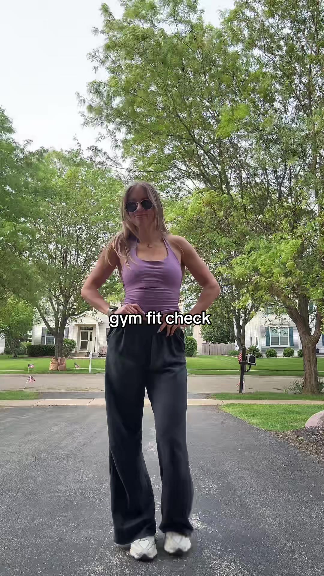 @madiolsonnn