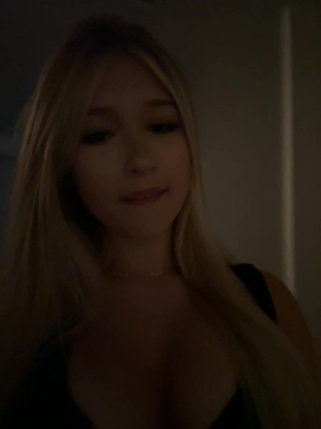 @kenziemiller410