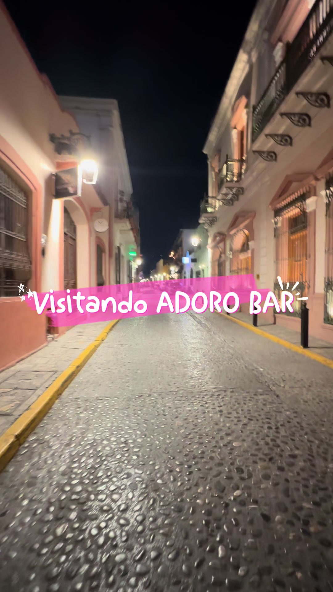 @lachicadelcentro
