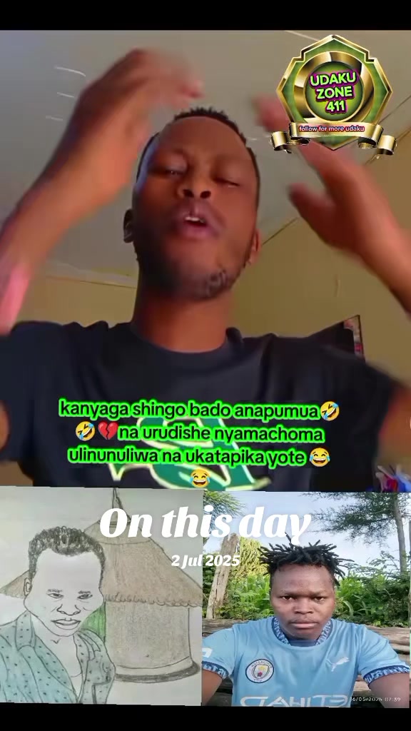 @๐๐ฟ๐ผ๐๐๐๐ฆ๐ฐ๐ช