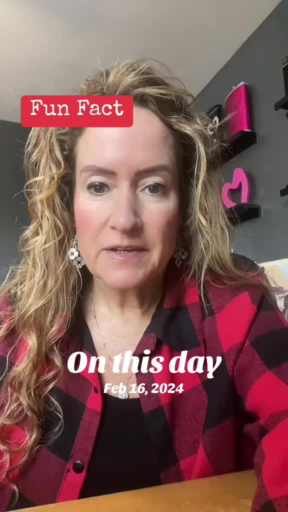 @Melissa Messenger