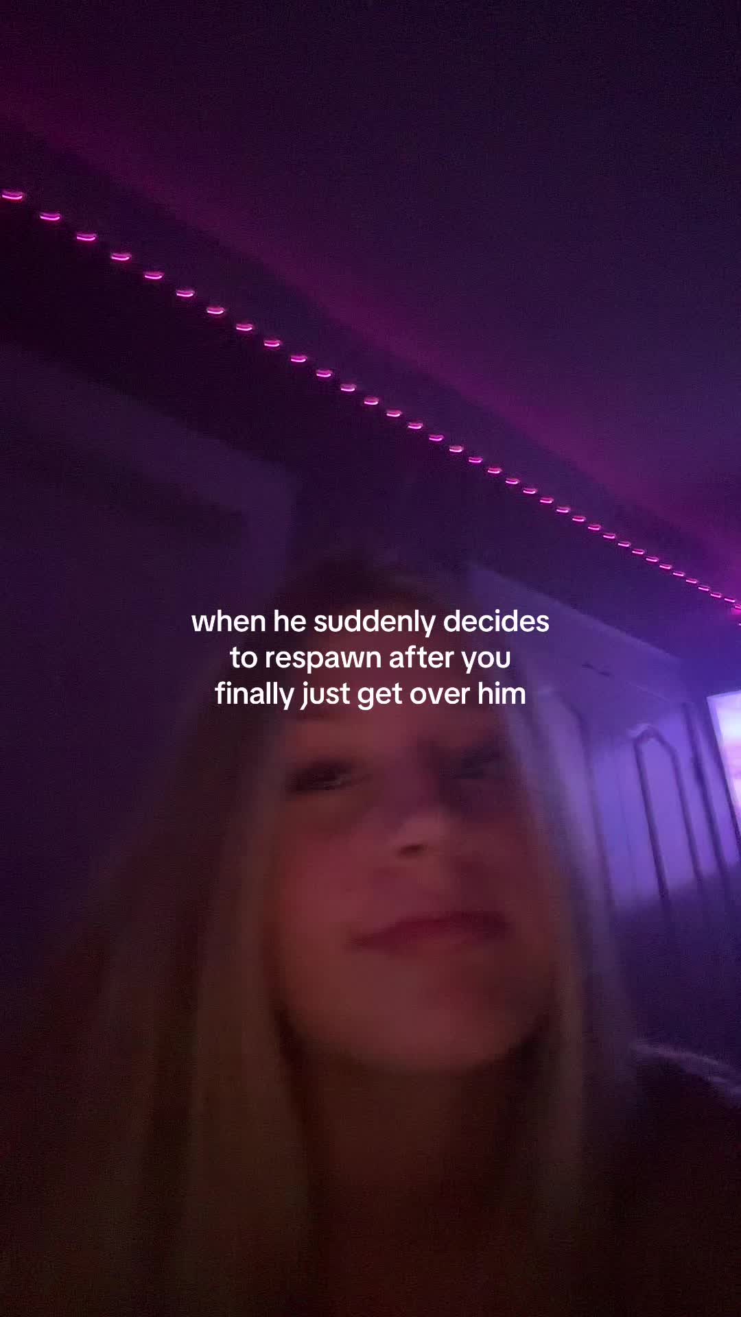 @madeleines secret