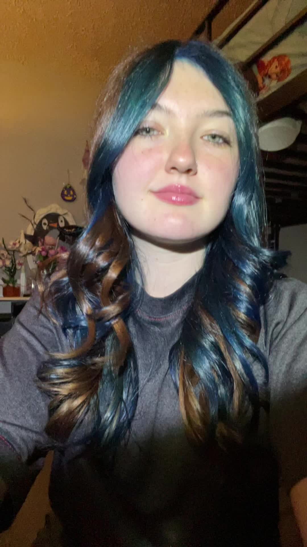 @Brandi