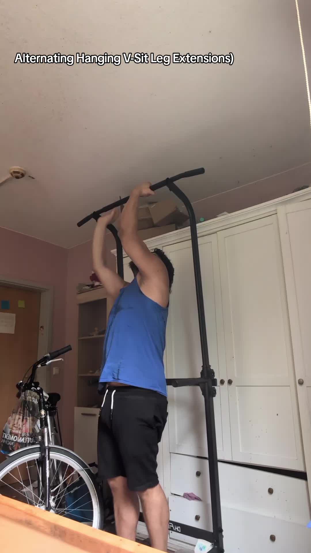 @MaRC🏋️&zwj;♂️