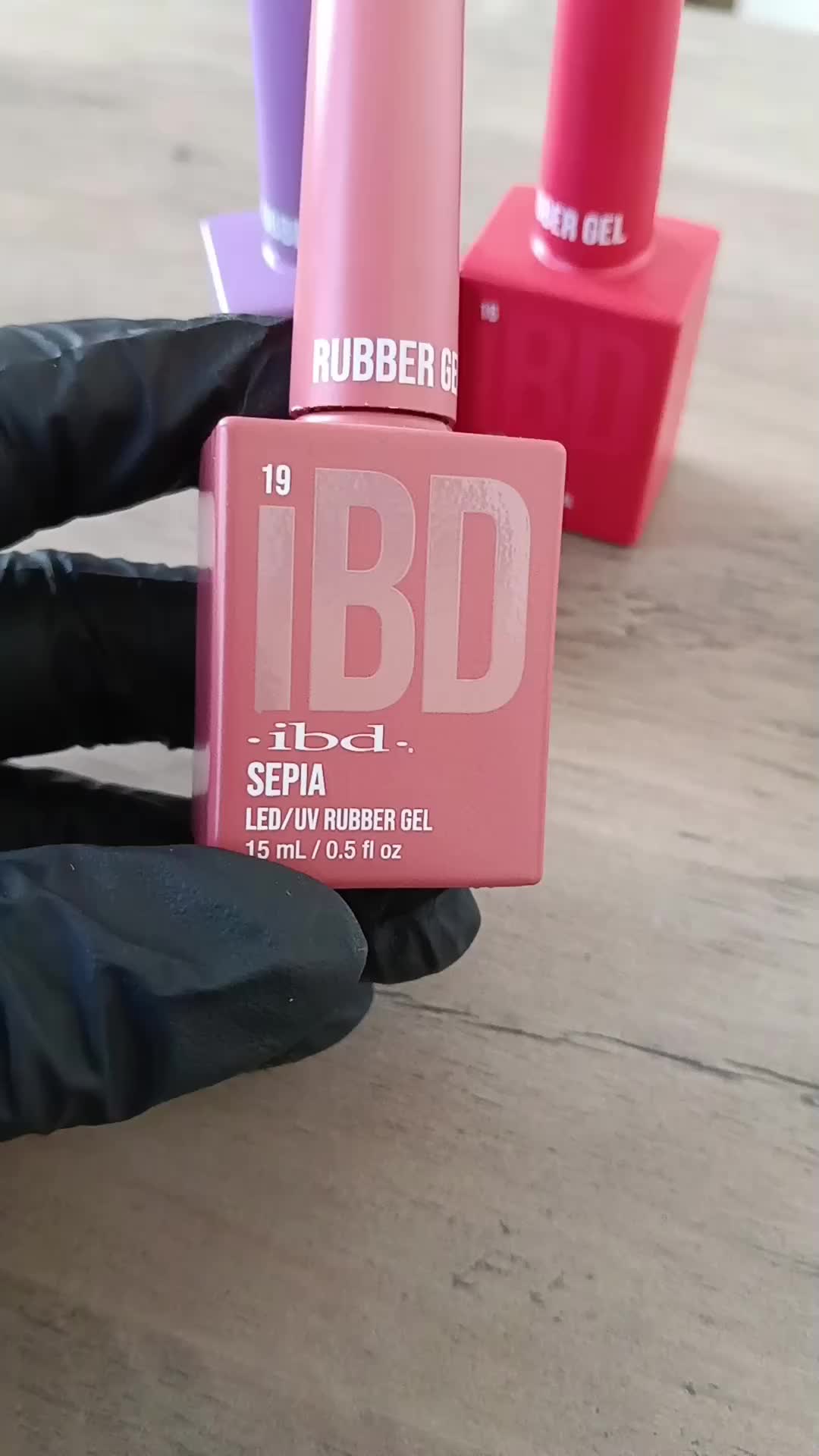 @Adnails.fr