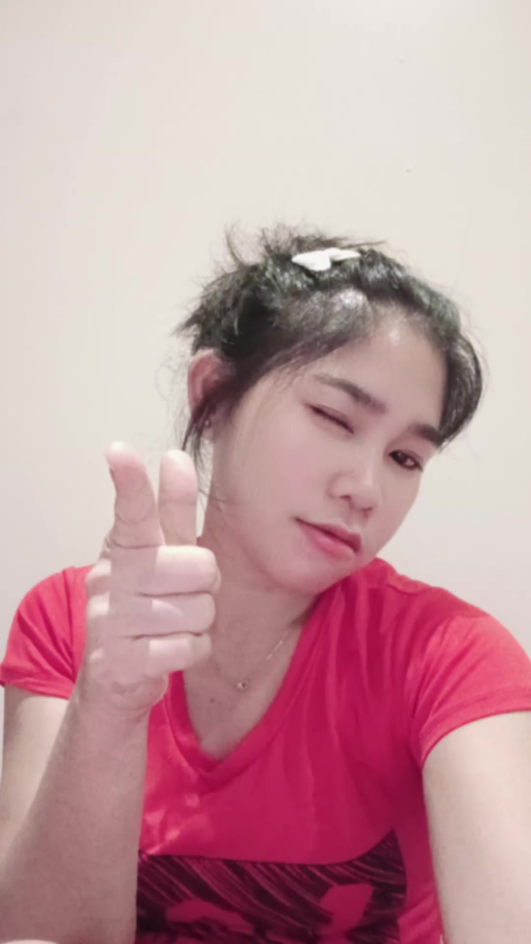 @๐ธ๐ต๐ญ CHERRY MAE๐ฐ๐ท๐ธ๐ฆ๐ธ๐