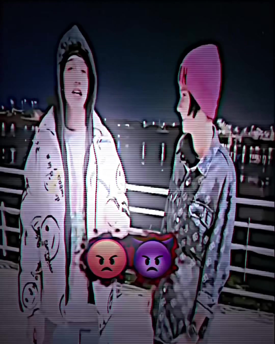 @𓆩🇬🇧⃤𝑩𝑬𝑲𝑶 | بـيكـو✞𓆪