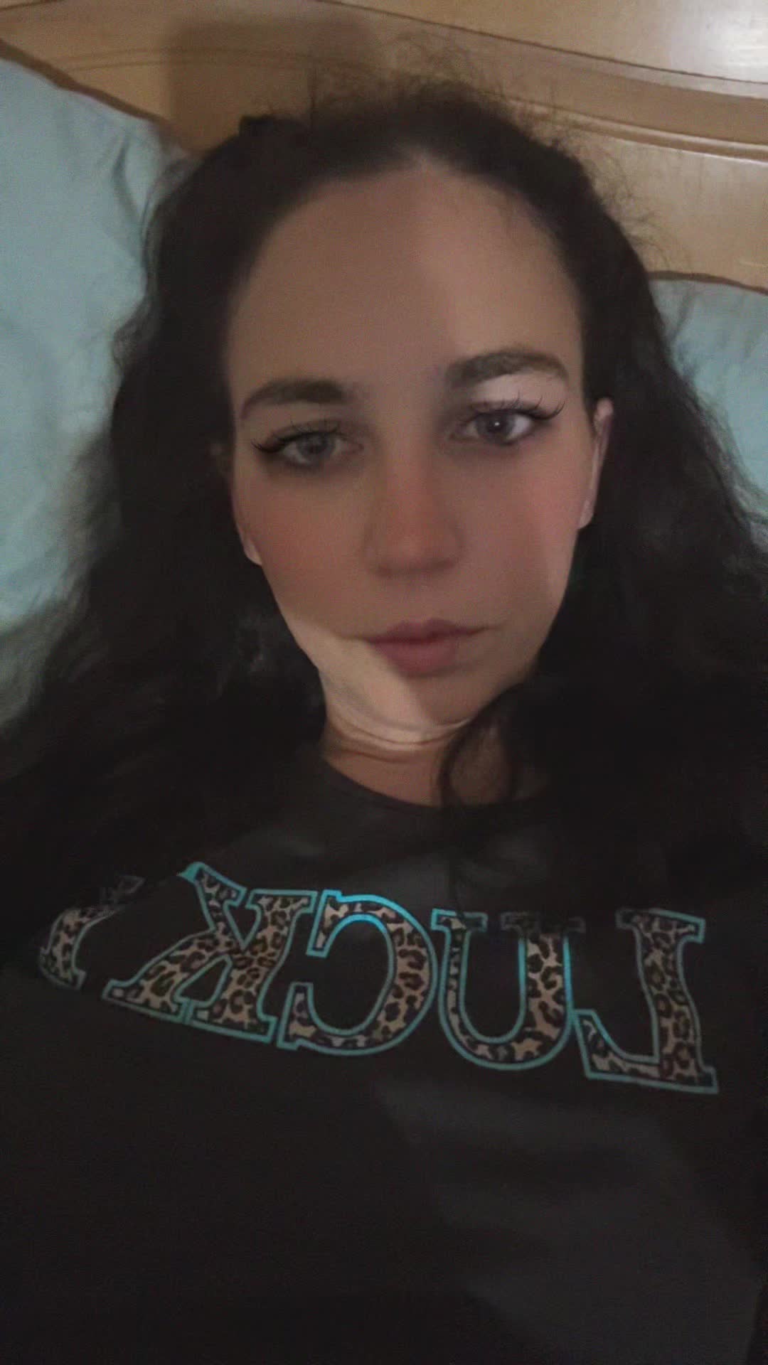 @Hope Jordan