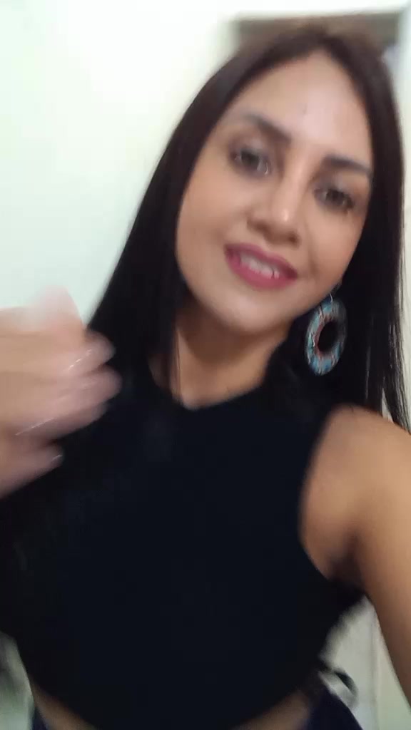 @user86499626948