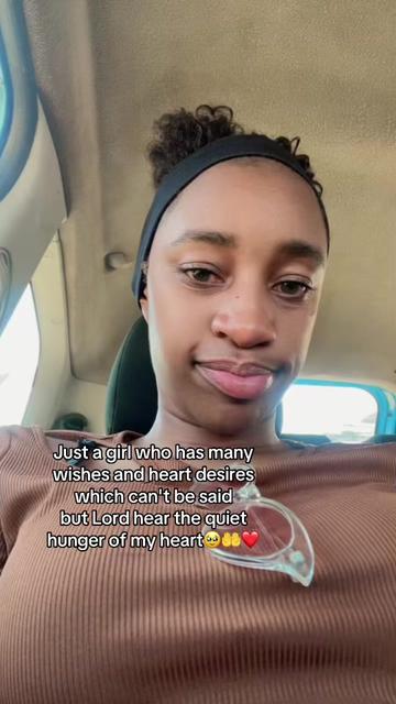 @ITUMELENG JABULILE Ma’KHUMALO