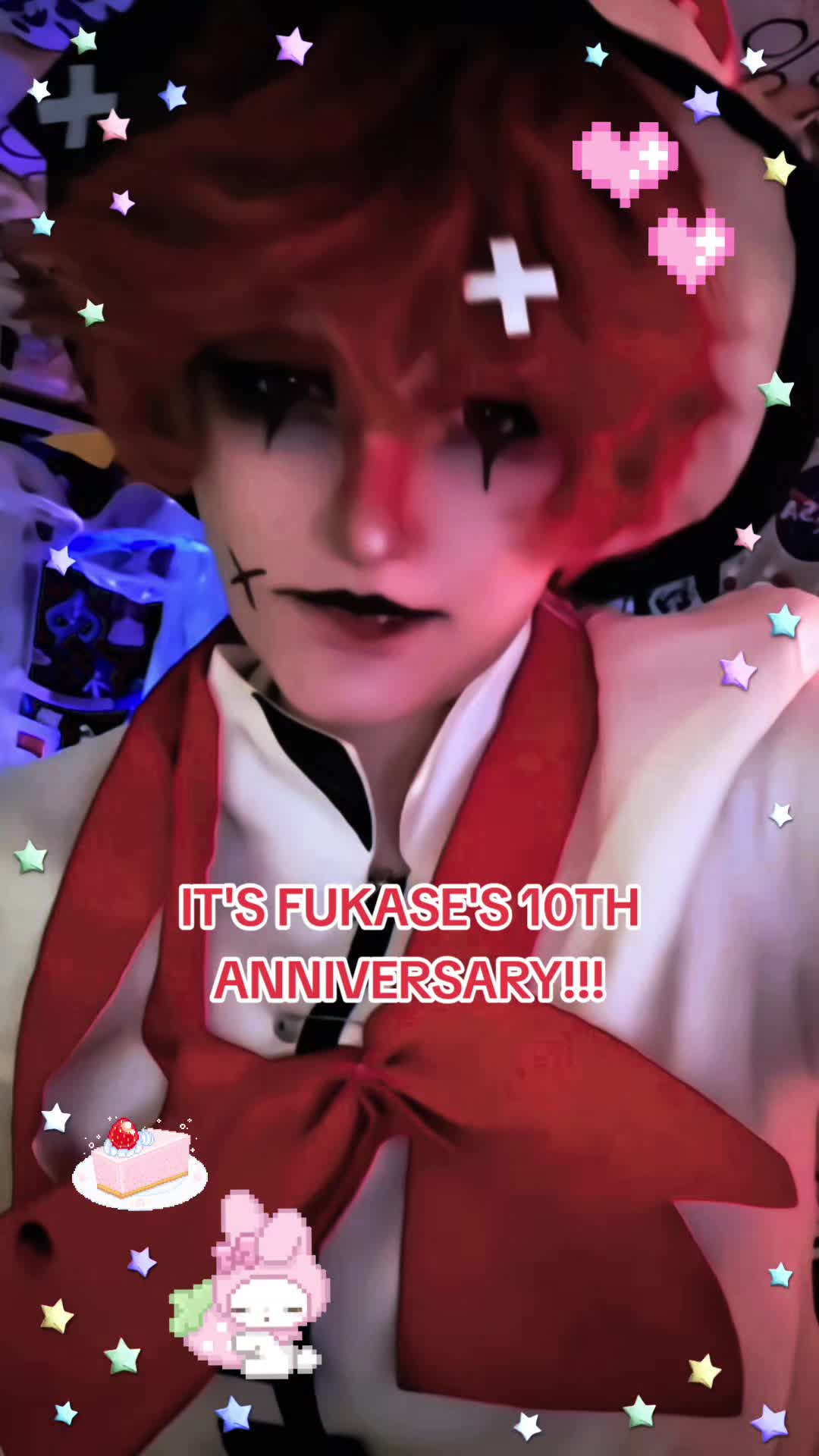 @𐔌՞⸝⸝ᝯꪗȥꫀᥒ .ᐟ.ᐟ ༘ 𐦯