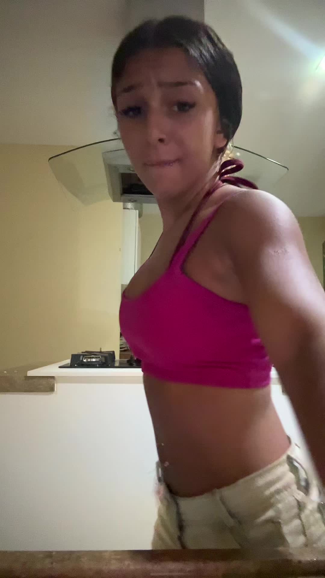 @dayli.julie