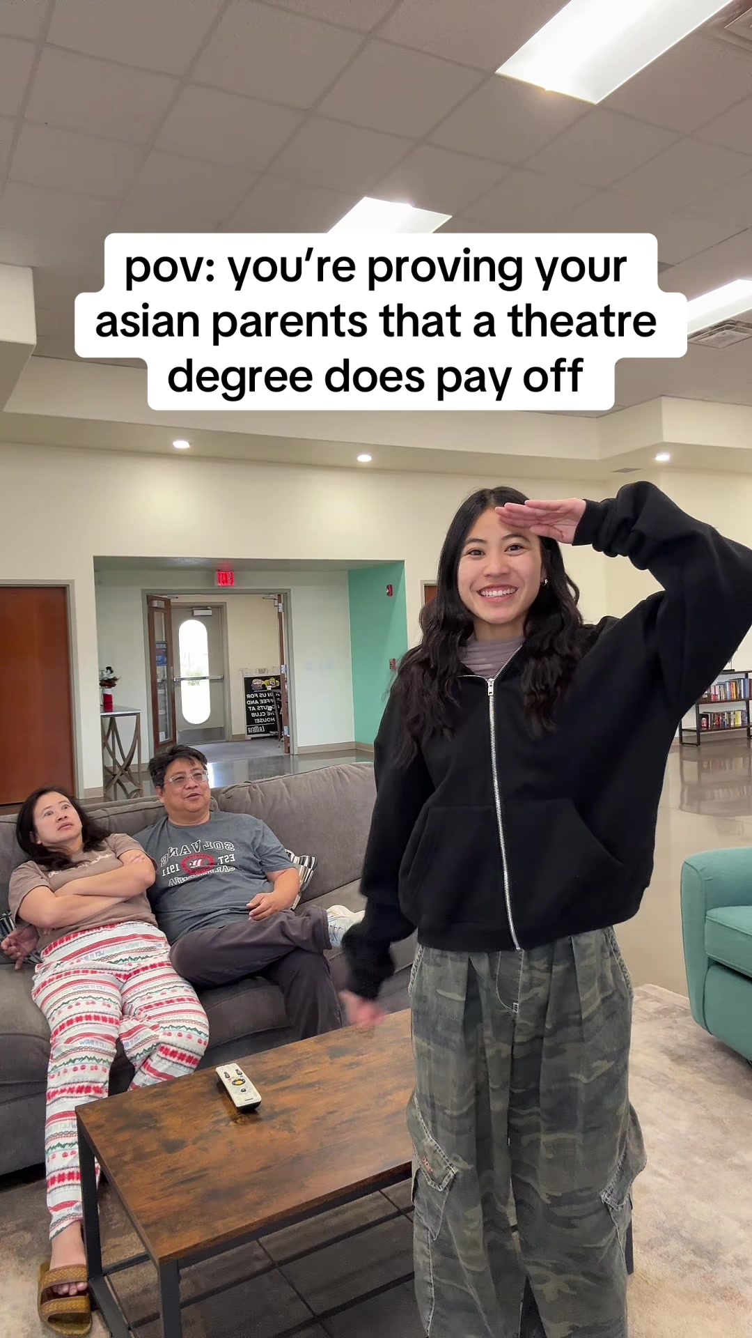 @jolene