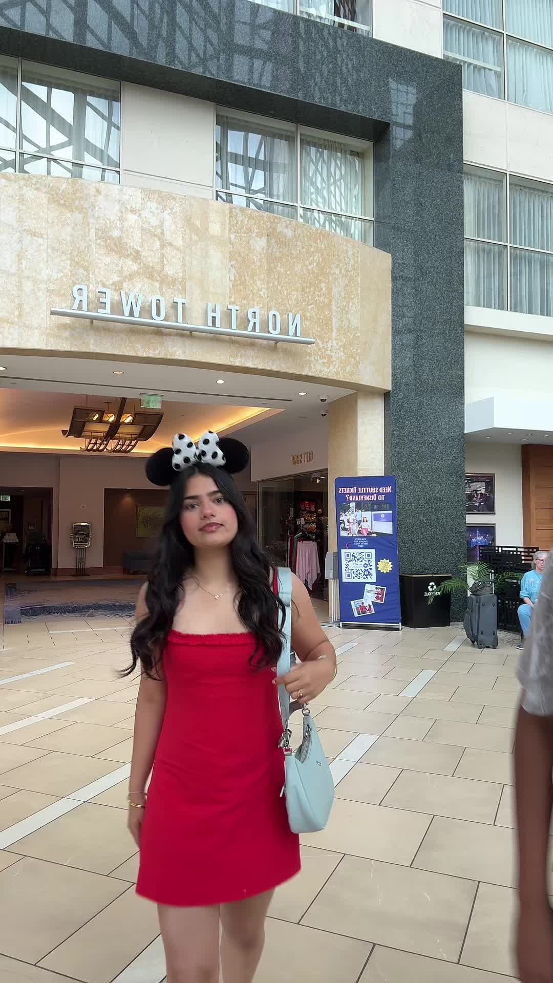 @san