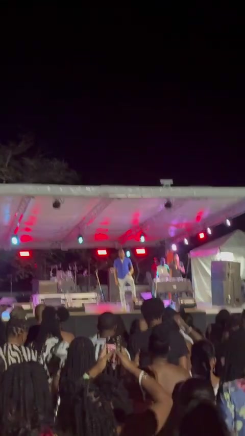 @DJ JH