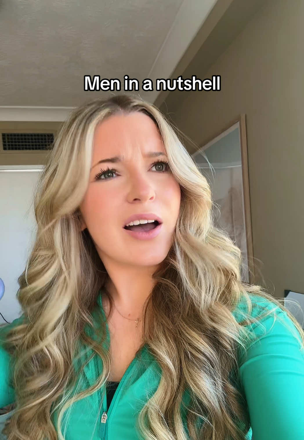 @Natalie Reese