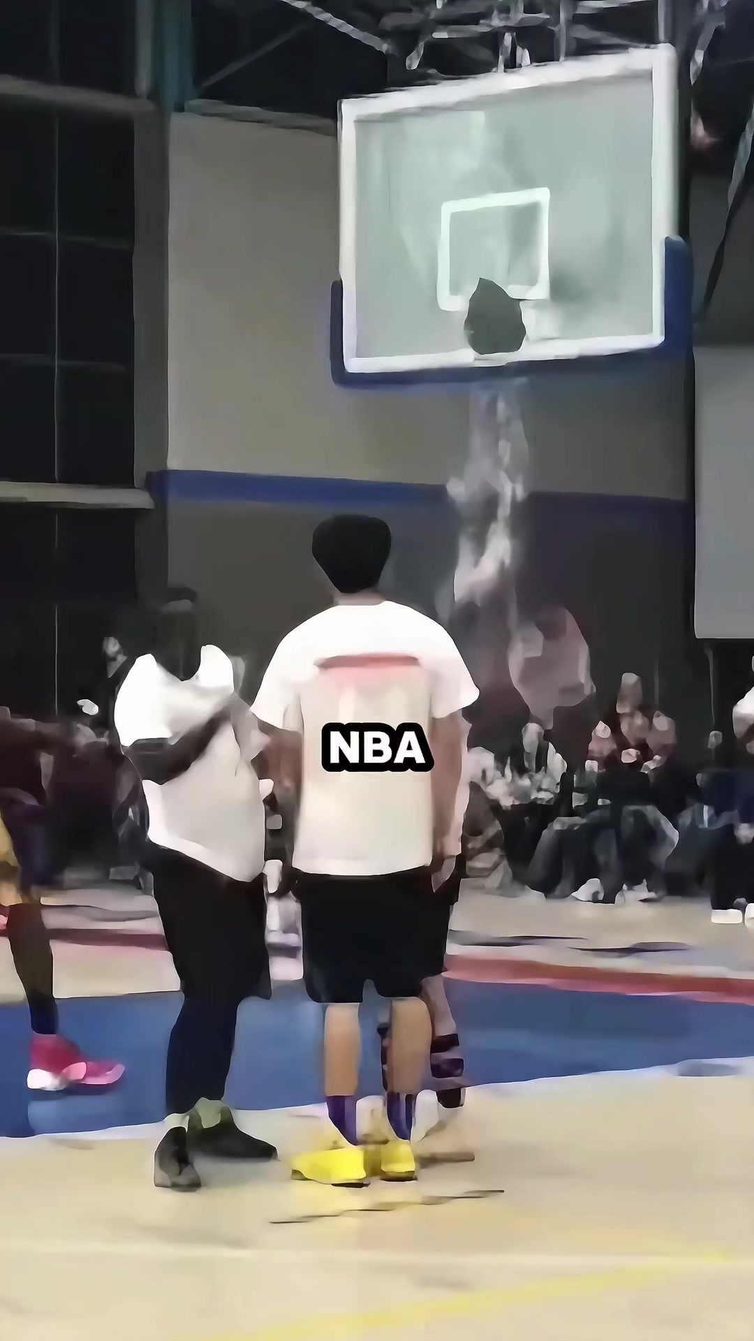 @Sports Dream