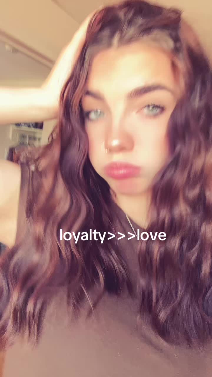 @smiley