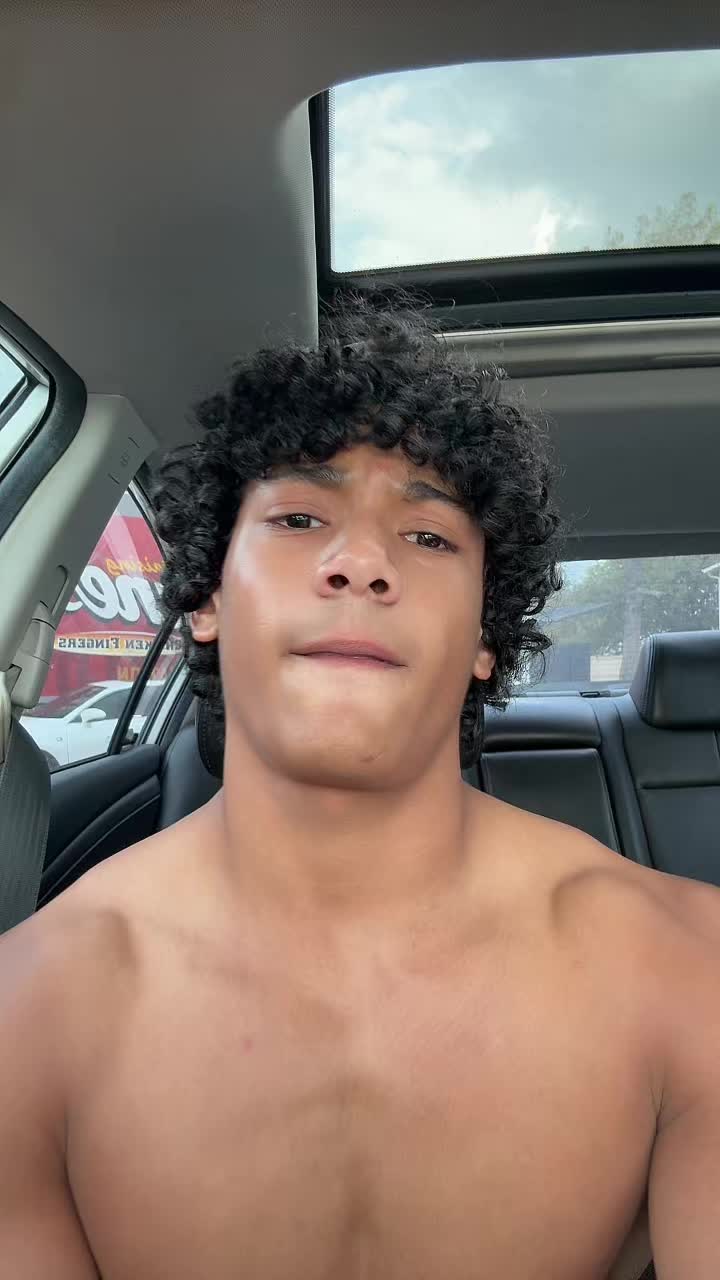 @camreyrich