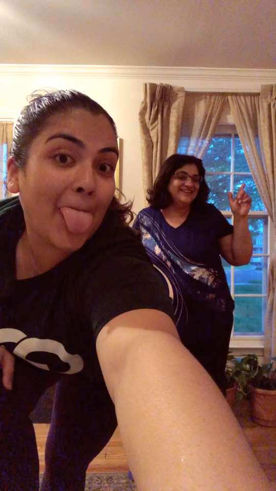 @pallyss198