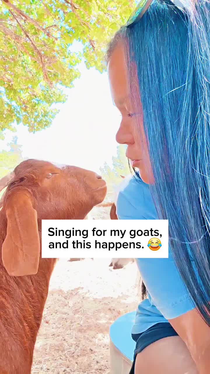 @Jenn