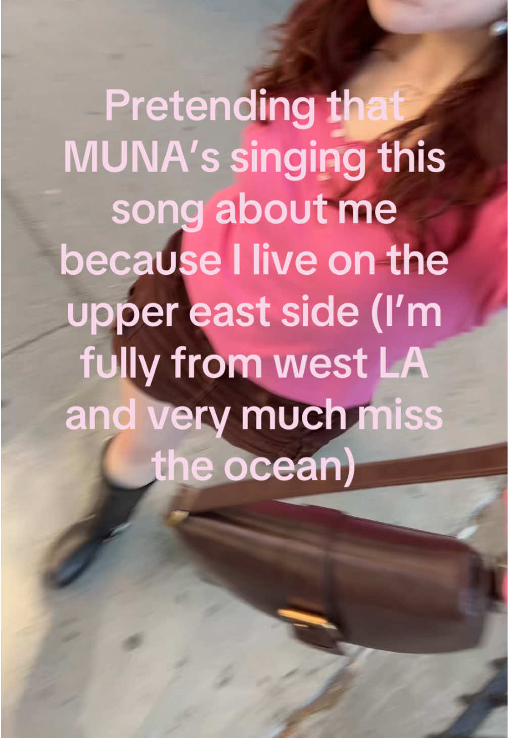 @meara
