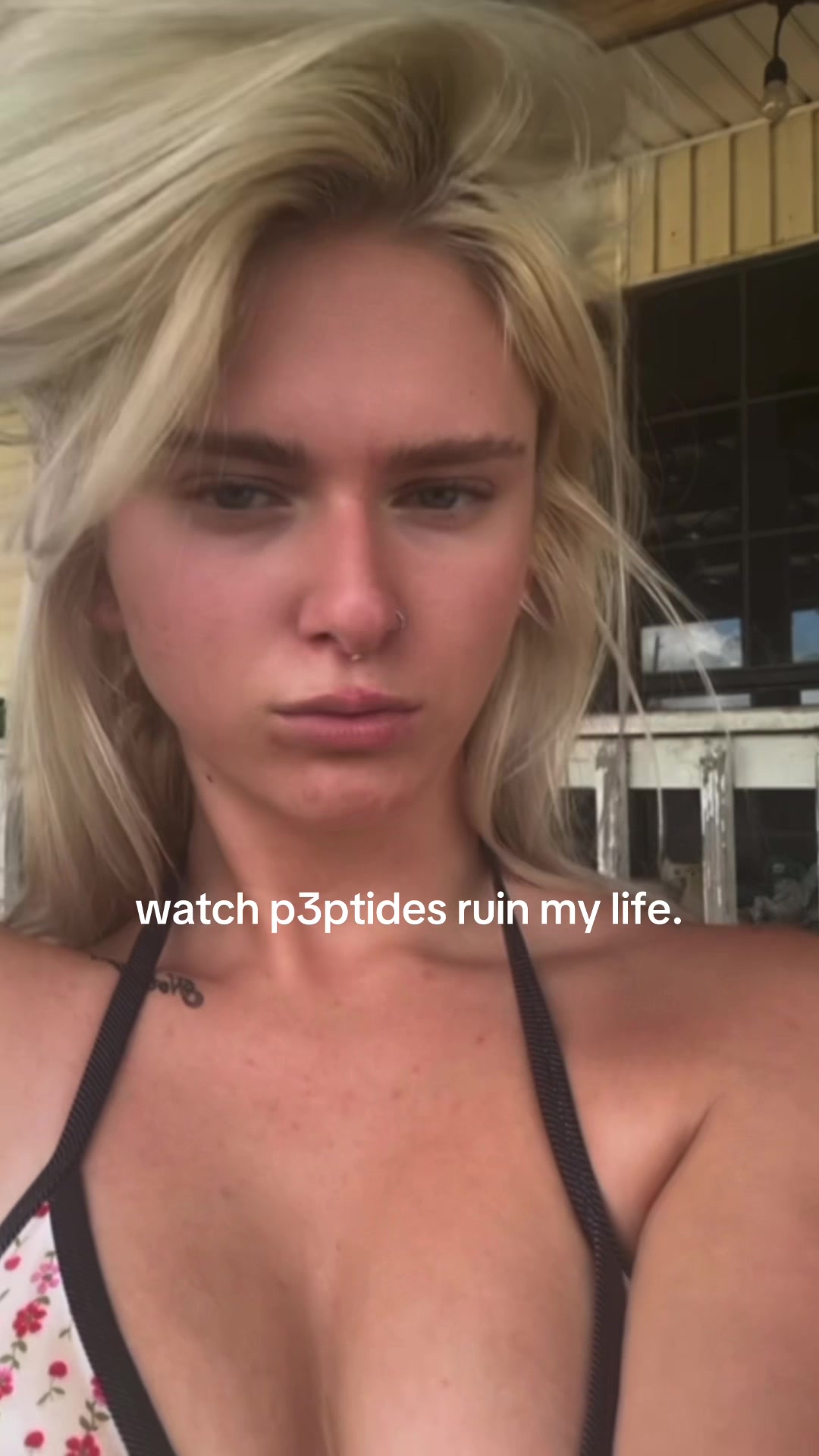 @kenzie