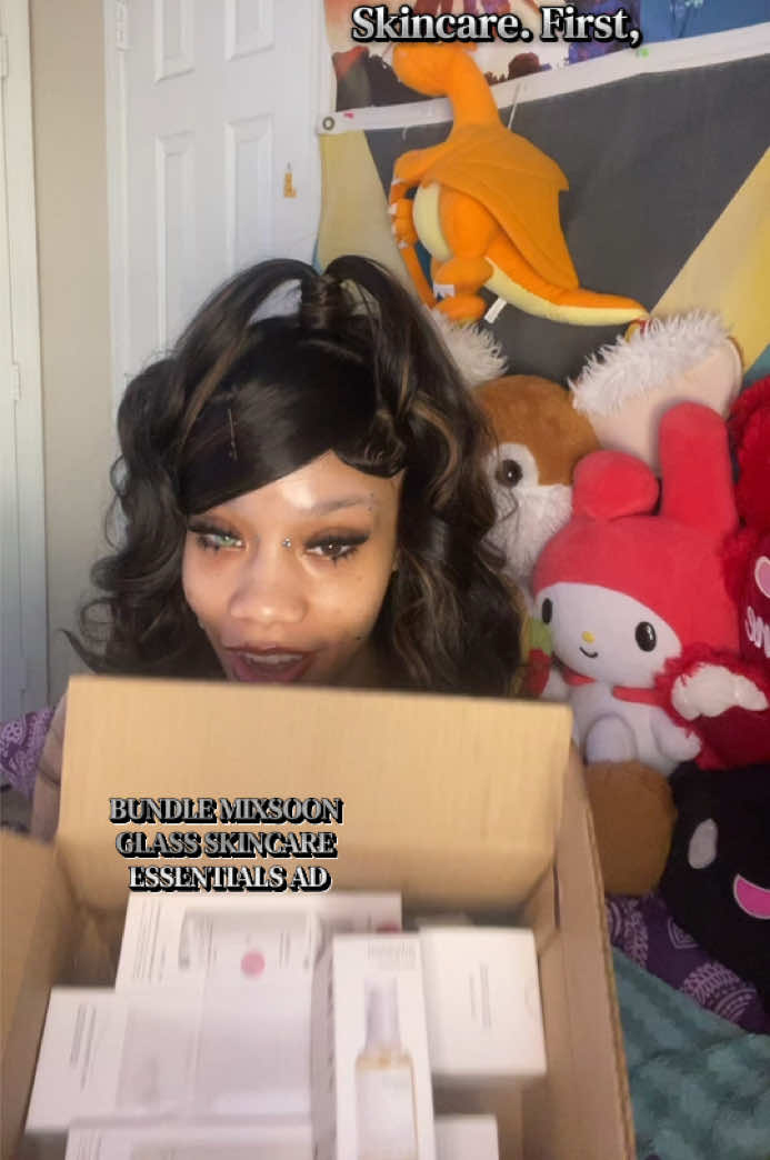 @Goddess Synia 🌬️✨🪐