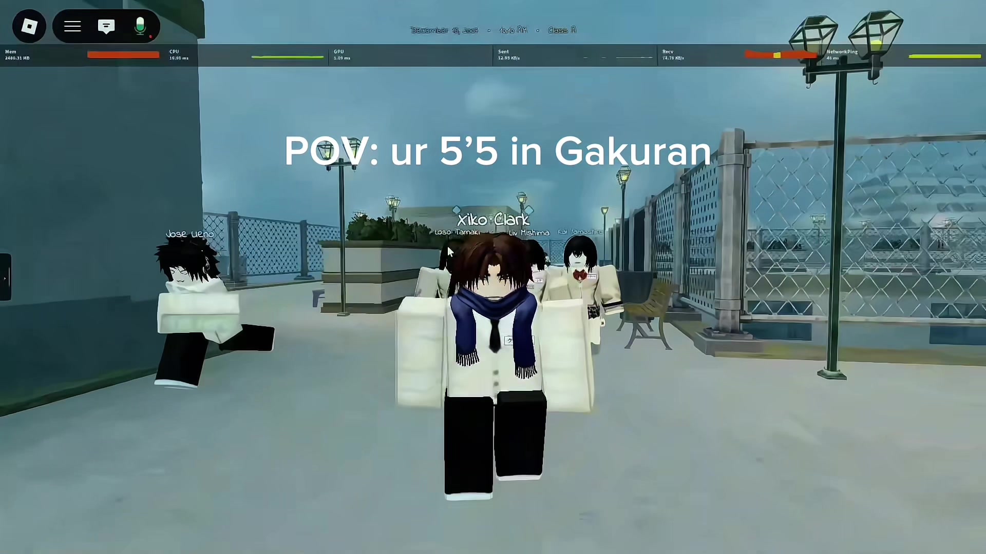 @xiko
