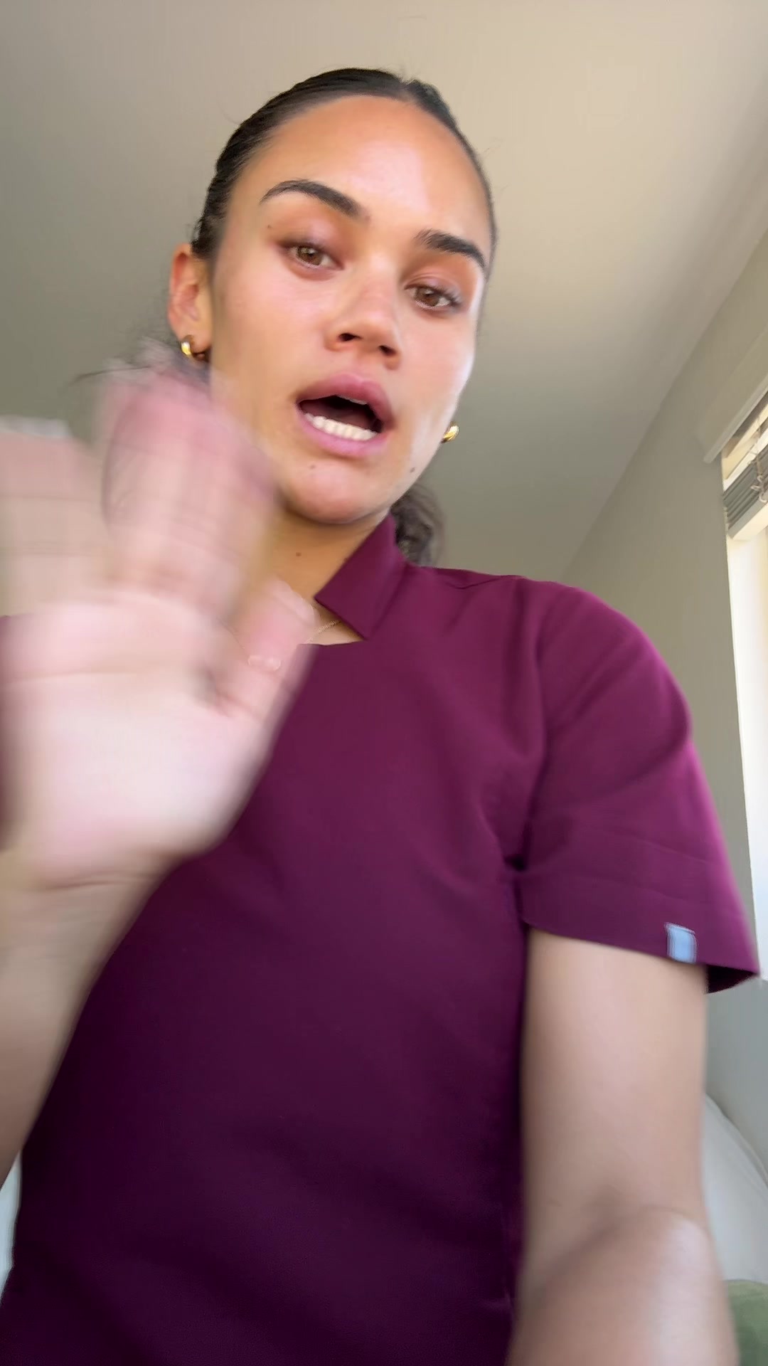@cb